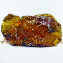 Թ Ӿѹ ط  ҵ 100% Pure Mineral Natural Amber Stones Stone Թǧ Թ˹عǧ ͧҧ ͧѧ Թ  ԹӺѴ Թǧ Թѹ   Ҥ ١  