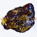 Թ Ӿѹ ҳ   ʫ ҡ ֡Ӻþ  ط ҵ 100% Natural Fossil Yellow Red Amber Rough Specimen Թ⪤ ͧҧ ԹӺѴ Թǧ Թ˹عǧ ͧҧ ͧѧ Թ  ԹӺѴ ԹѺǧ   Ҥ ١