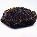 Թ Ӿѹ ط  ҵ 100% Amber Stones Stone Թǧ Թ˹عǧ ͧҧ ͧѧ Թ  ԹӺѴ Թǧ Թѹ Թʹҹ   Ҥ ١  