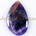 Թ    ҵ ç ´ Natural Amethyst Gemstones Stones  ྪ ǧ ྪǧ   Ҥ ١ Թ ԹѾ Թ⪤ Ѻ   ͧдѺ