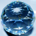  Թ  ͷ ͵ ʵ  ҵ Natural Aura Quartz Crystal Healing 40 .  ç  ١ š  100  Ҵ 40 .зǹҴ˭ Ѻǧ ӺѴ آҾ Ե ˹ع ǧ  Ѿ  ⪤    Ҥ ١