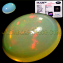   Թ ͻ     ҵ Natural Welo White Fire Opal Stone with Play of Color ҡ ͸   Ҥ ١ ͺ  ʧ     ˹ع ǧ ⪤  ӹҨ  ѡ   Ѿ Թ ҹ 