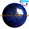  Թ Ҿժ ҫ  ҵ çѧ Natural Lapis Lazuli Stones Healing Lucky Charm Թ  ǧ   Ҥ ١ Թ ԹѾ Թ⪤    