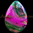  Թ ҡ͹ǹࡵ Թࡵ ࡵ  ҵ Natural Agate Crystal Stone Թ ǧ ྪǧ   Ҥ ١ Թ ԹѾ Թ⪤ Ѻ   ͧдѺ