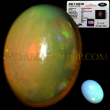   Թ ͻ     ҵ Natural Welo White Fire Opal Stone with Play of Color ҡ ͸   Ҥ ١ ͺ  ʧ    ˹ع  ǧ ⪤  ӹҨ  ѡ   Ѿ Թ ҹ 