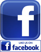 Facebook, ʺ, ʺؤ, ҹʺ, ҹͧдѺʺ, FB, Like Facebook, Ťʺ,Ťʺؤ, ŷʺ, ŷʺ,  Like, Like Facebook,