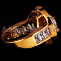 แหวนแฟชั่น เครื่องประดับแฟชั่น จิวเวลรี่ แหวนทอง แหวนเพชร แหวนทองประดับเพชร แหวนเพชรราคาถูก