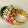แหวนแขก แหวนอินเดีย แหวนมุสลิม แหวนอาหรับ แหวนแขก แหวนสไตล์อินเดีย แหวนสไตล์อาหรับ แหวนตุรกี Middle East Indian Turkish Ring Rings แหวนสไตล์มุสลิม แหวนไฮโซ แหวนแฟชั่น แหวนทองแฟชั่น แหวนเพชรแฟชั่น แหวนพลอยแฟชั่น ซื้อ ขาย ราคา ถูก