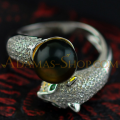 แหวนดอกไม้ แหวนเพชรรูปดอกไม้ ซื้อแหวนดีไซน์ ซื้อแหวนออกงาน ซื้อแหวนเงิน ซื้อแหวนทองคำขาว ซื้อแหวนทอง ซื้อแหวนเพชรรัสเซีย ซื้อแหวนเพชรโคลนนิ่ง ซื้อเครื่องประดับโคลนนิ่ง ซื้อจิวเวลรี่โคลนนิ่ง ซื้อจิวเวลรี่สังเคราะห์ ซื้อจิวเวลรี่ราคาส่ง ซื้อคอสตูมจิวเว