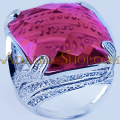 ซื้อแหวน Cubic Zirconia ซื้อเครื่องประดับออกงาน ซื้อแหวนคู่ ซื้อแหวนคู่รัก ซื้อแหวนผู้ชาย ซื้อแหวนผู้หญิง ซื้อของขวัญผู้หญิง แหวนทอง ซื้อแหวนทอง ราคาแหวนทอง ราคาแหวนทองฝังเพชร ราคาแหวนเพชรโคลนนิ่ง ราคาแหวนเพชรเซียม่อน