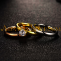 แหวนผู้ชาย แหวนเพชรผู้ชาย แหวนเพชรแฟชั่น แหวนเพชรแท้ แหวนทองแท้ แหวนเพชรแท้ แหวนหน้าใหญ่ แหวนออกงาน แหวนไปงาน แหวนเงินทองแท้ แหวนทองเค แหวนทอง แหวนหมั้น แหวนแต่งงาน แหวนหมั้นเพชร แหวนแต่งงานเพชร ซื้อ ขาย ราคา ถูก