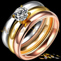 แหวนผู้ชาย แหวนเพชรผู้ชาย แหวนเพชรแฟชั่น แหวนเพชรแท้ แหวนทองแท้ แหวนเพชรแท้ แหวนหน้าใหญ่ แหวนออกงาน แหวนไปงาน แหวนเงินทองแท้ แหวนทองเค แหวนทอง แหวนหมั้น แหวนแต่งงาน แหวนหมั้นเพชร แหวนแต่งงานเพชร