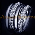 แหวนเพชรผู้หญิง แหวนเพชรแฟชั่น แหวนพลอยแท้ แหวนเงินแท้ แหวนโรโกลด์ แหวนเพชรแท้ แหวนเพชรสวิส CZ แหวนออกงาน แหวนไปงาน ;ซื้อแหวนเงินแท้ แหวนทองคำขาว แหวน ออก ไป งาน เลี้ยง ปาร์ตี้ แหวนเจ้าสาว ของขวัญ ผู้หญิง วัน เกิด แม่ แฟน วาเลนไทน์ ปีใหม่