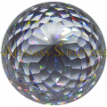 เพชร คริสตัล คริสตอล คริสตัน เพชรสิวส CZ Cubic Zirconia Zircon Swarovski Crystal สวารอฟสกี ชวารอฟสกี สวารอฟสกี้ ชวารอฟสกี้ แต่ง บ้าน เสริม ฮวงจุ้ย ดวง ลูก โลก บอล ฟุตบอล ขนาด ใหญ่ ยักษ์ มหึมา จัมโบ้ พลอย แล็บ สังเคราะห์ ซื้อ ขาย ราคา ถูก เพชรร่วง ส่ง