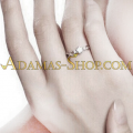 แหวนเพชรผู้หญิง แหวนเพชรแฟชั่น แหวนพลอยแท้ แหวนเงินแท้ แหวนเงินแท้925 แหวนเพชรแท้ แหวนเพชรสวิส CZ แหวนออกงาน แหวนไปงาน ;ซื้อแหวนเงินแท้ แหวนทองคำขาว แหวน แหวนหินเสริมดวง แหวนหินราคาถูก แหวนหินแท้ ความหมาย คาสิโดนี 