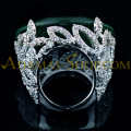 แหวนเพชรผู้หญิง แหวนเพชรแฟชั่น แหวนพลอยแท้ แหวนเงินแท้ แหวนเงินแท้925 แหวนเพชรแท้ แหวนเพชรสวิส CZ แหวนออกงาน แหวนไปงาน ซื้อแหวนเงินแท้ แหวนทองคำขาว แหวน แหวนหินเสริมดวง แหวนหินราคาถูก แหวนหินแท้ ความหมาย คาสิโดนี 