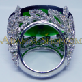 แหวนเพชรผู้หญิง แหวนเพชรแฟชั่น แหวนพลอยแท้ แหวนเงินแท้ แหวนเงินแท้925 แหวนเพชรแท้ แหวนเพชรสวิส CZ แหวนออกงาน แหวนไปงาน ซื้อแหวนเงินแท้ แหวนทองคำขาว แหวน แหวนหินเสริมดวง แหวนหินราคาถูก แหวนหินแท้ ความหมาย คาสิโดนี 
