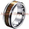 แหวนทังสเตน แหวนทังสเตนคาร์ไบด์ แหวนลายไม้ แหวนผู้ชาย แหวนคู่ แหวนคู่รัก แหวนแฟชั่น แหวนแถว แหวนปลอกมีด แหวนรอบนิ้ว แหวนUnisex แหวนปลอกมีด แหวนBest Zero Eternity Rings ซื้อ ขาย ต้องการ หา ราคา ถูก ที่สุด แหวนแบรนด์ แหวนแบรนด์เนม เครื่องประดับผู้ชาย