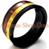 แหวนสแตนเลส แหวนStainless แหวนสแตนเลส316L ซื้อแหวนสแตนเลส ซื้อแหวนStainless ซื้อแหวนสแตนเลส316L ซื้อแหวนผู้ชาย ซื้อแหวนคู่ ซื้อแหวนคู่รัก ซื้อแหวนแบรนด์ ซื้อแหวนแบรนด์เนม ขายแหวนสแตนเลส ขายแหวนStainless ขายแหวนสแตนเลส316L ขายแหวนผู้ชาย ขายแหวนคู่ ขาย