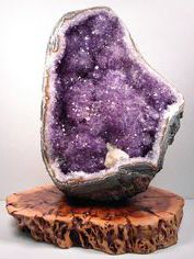 หินดรูซี่อาเกตแท้ เครื่องประดับ แหวน ค็อกเทล หิน โพรง ผลึก อาเกตแท้ แก่น อาเกต ดิบ บริสุทธิ์ ธรรมชาติ Mineral Rough Geode Druzy Agate Healing Stones ทอง บำบัด เสริม ดวง ปรับ ฮวงจุ้ย ซื้อ ขาย ราคา ถูก