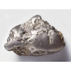 Rhodium,,